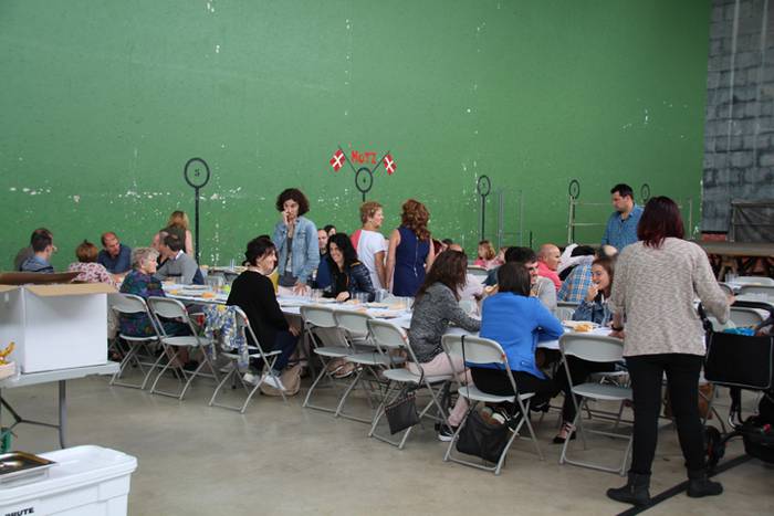 Jana eta edana, festarako ai 24 1499004930917