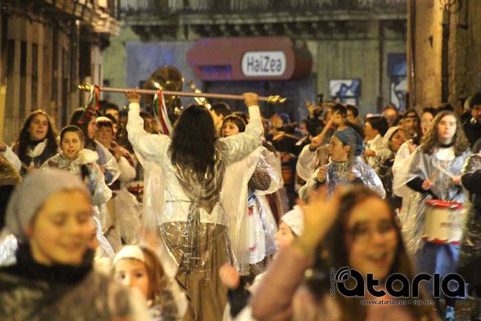 Danborradan, tregoa 22 1518255810660