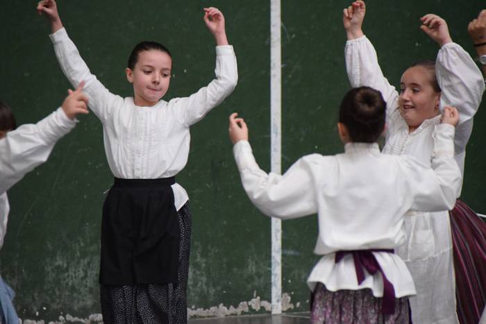 25. Txapel Eguna, Zizurkil 26 1520684980146