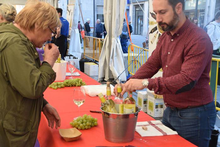 Gure Txokoa elkartearen ardo 9 1491650497293