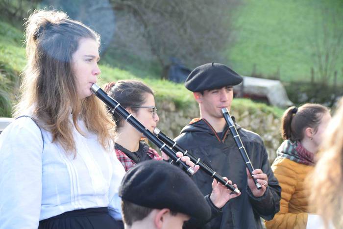 Gabon eguna Berastegin 2019 18 1577194335938