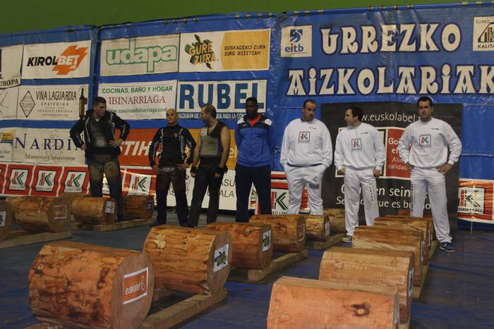 Asteasun urrezko finalak 1 1514748376903