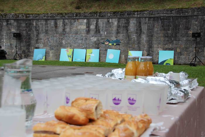 Energiaren superheroiak ered 20 1559926645494