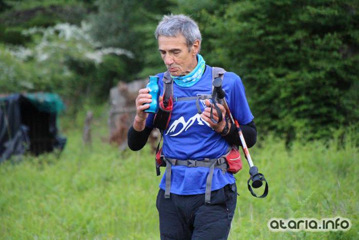 XIV orduak 2016 gorriti 3 202 1464511350903