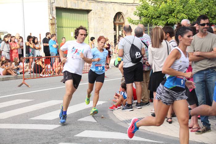 Lasterka hasi dituzte Elbarr 3 1504691919338