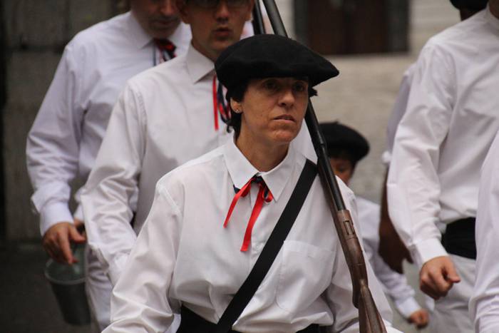 San joan eguna 2016 goiza 47 1466757449849