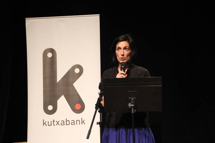 Uxola sarien banaketa 2016 3 1465488620420