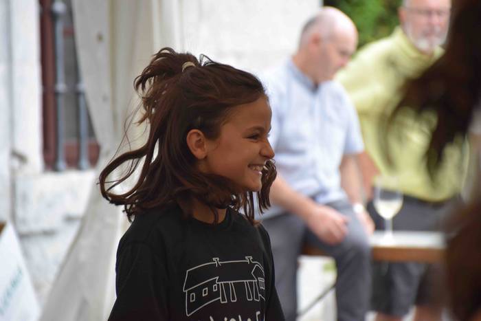 Orendaingo jaiak 2019 15 1565869170121