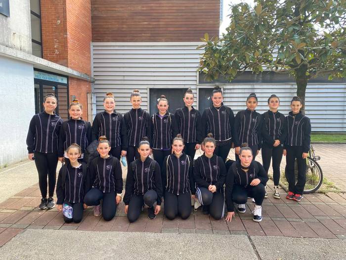 Belabietako kadete eta juben 1 1647537289547