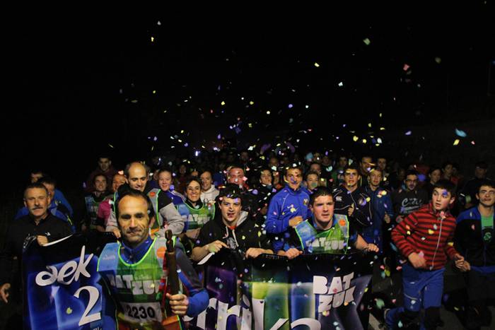 Korrika 20 Alegialdea 2017 40 1491637634425