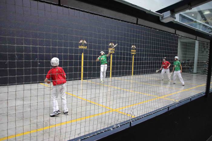 Borteyru anaiek bere lehenen 4 1633199609659