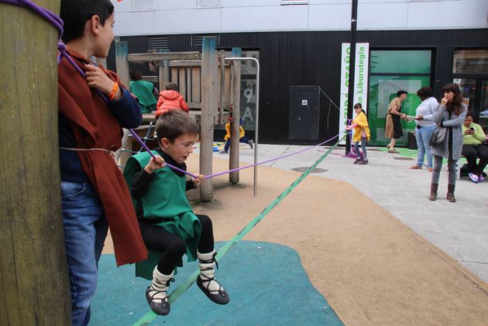 Herriola martxan da 5 1495284801154