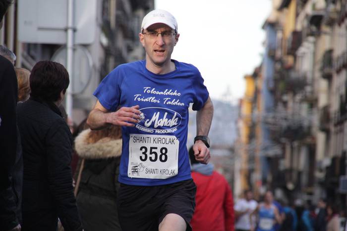 tolosa elkartasun krosa 2015 247 1451589378255