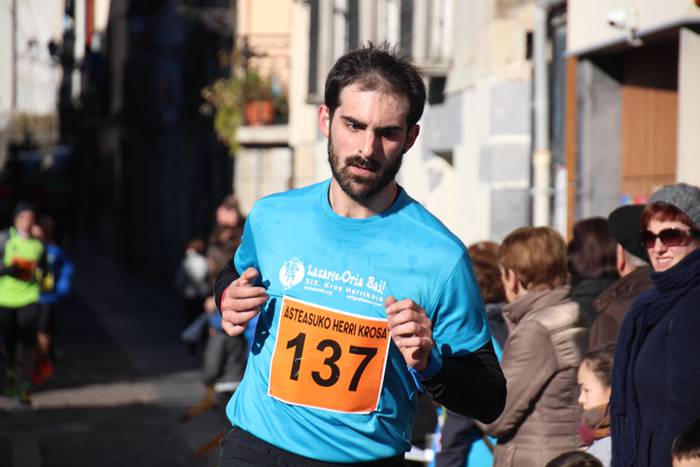 II. Kros solidarioa Asteasun  37 1483883692421