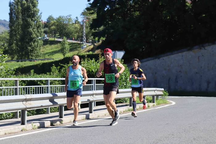 Aitor Regillaga eta Maria Or 16 1657459167335