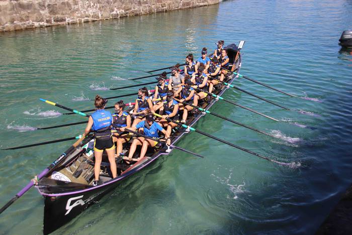 Beste helburu bat beteta 7 1599071423957