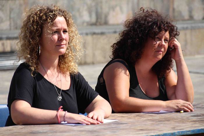 Berrobi San Agustin jaiak Tr 13 1535460032308