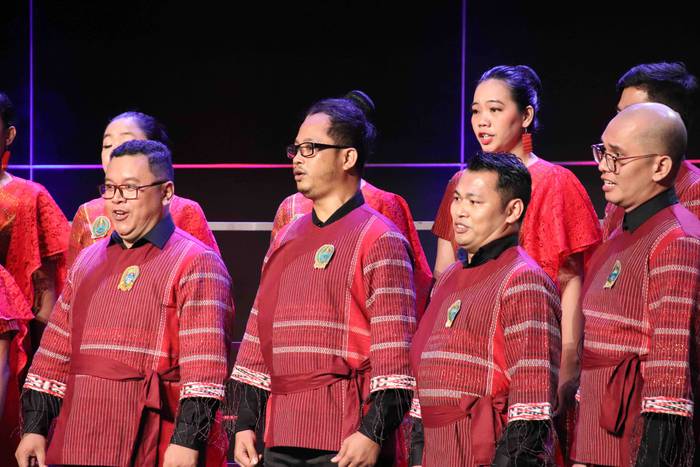 Urteroko errituala 6 1572613207059