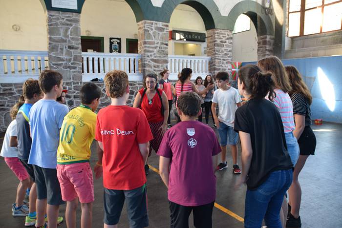 Elduaingo Festak 2016 9 1473528928263