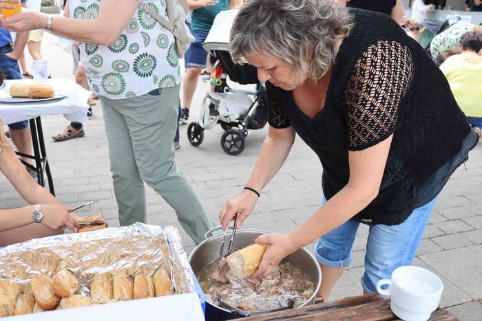 Txakolin dastaketarekin ase  17 1659354828047