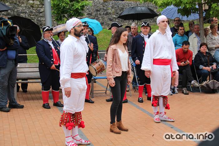 San Joan 2016 arratsaldea 148 1466796967765