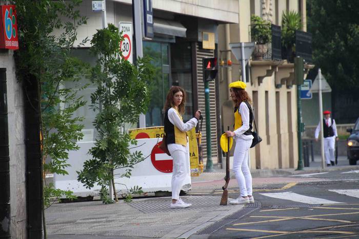 udaberri 24 27 1529828107874