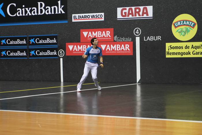 Jokin Altuna buruz buruko tx 12 1624217865057