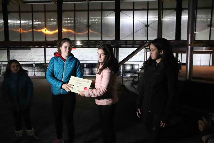 Adunako Txantxaenea inaugura 19 1576837132288