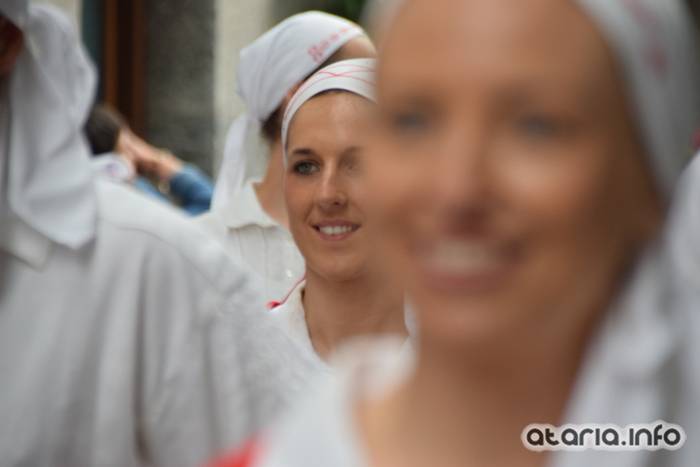 san joan 2016 tolosa eguerdia 2 301 1466769826271