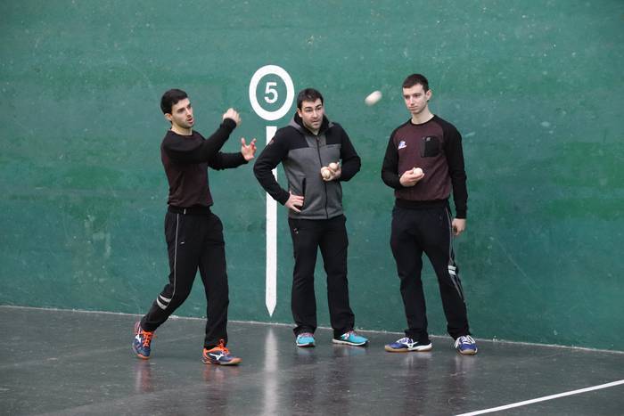 Altuna III eta Artola, pilot 9 1550067488793