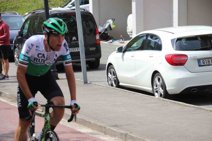 Itzulia txirrindulari proba  60 1617891860357