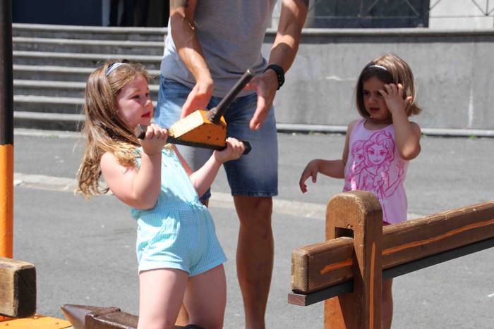 Anoetarrak oraindik ez dira  15 1561210221330