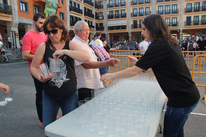 Anoeta jaiak gazte kalejira  29 1497723200555