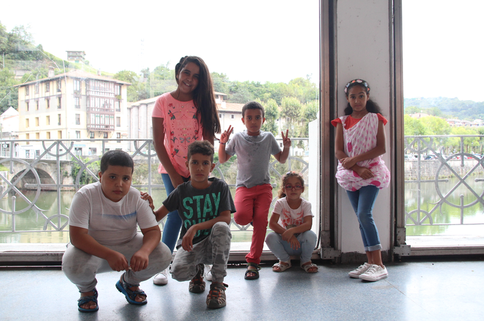 Ikusi arte! 3 1503093117077