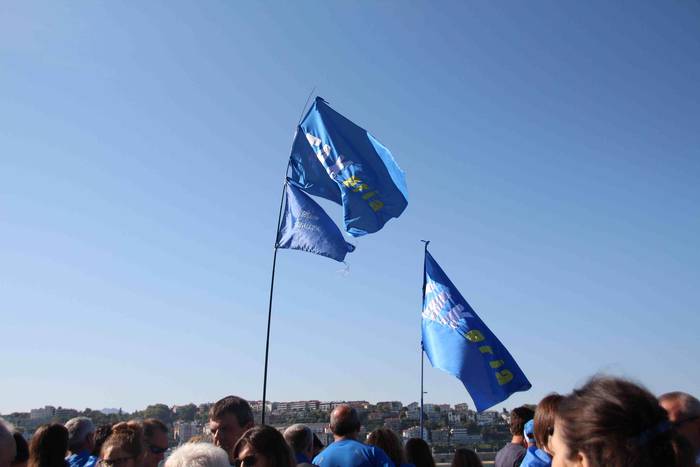 Tolosaldea Kontxako lehen es 87 1535895681282