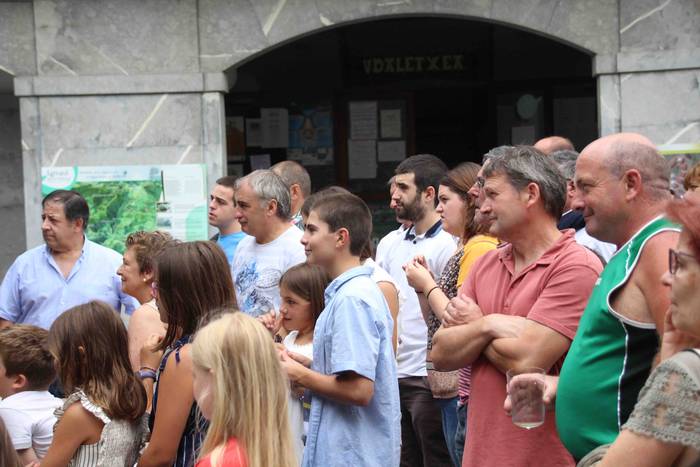 Irribarrea berreskuratzera d 4 1564923733946