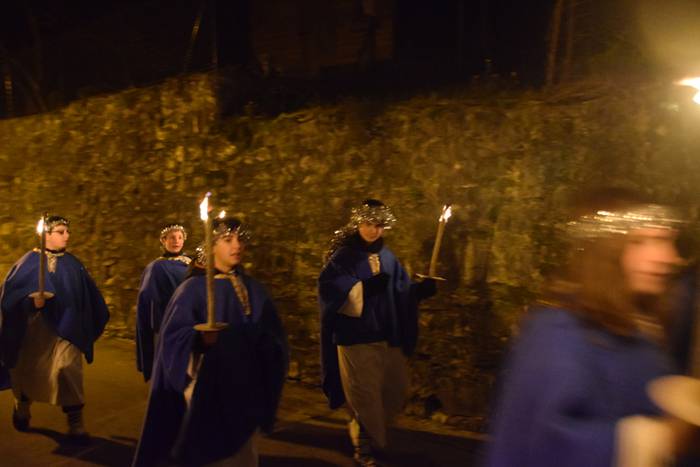 Lizartzako errege magoak 2017 1 1483644619319