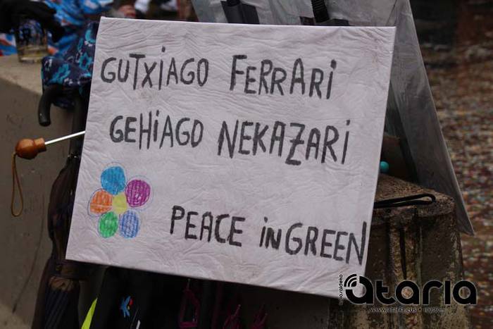 ea ea ea ikusmiran 16 1518371523805