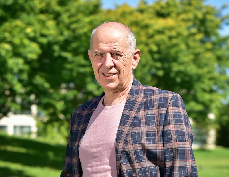 "Krisi testuinguruagatik sortutako abstentzioak kalte egin digu"