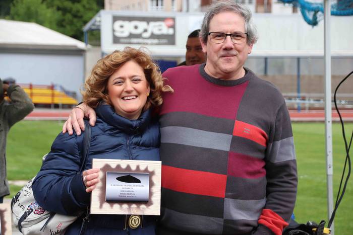 Munduko II. Txapel Jaurtiket 49 1558179670443