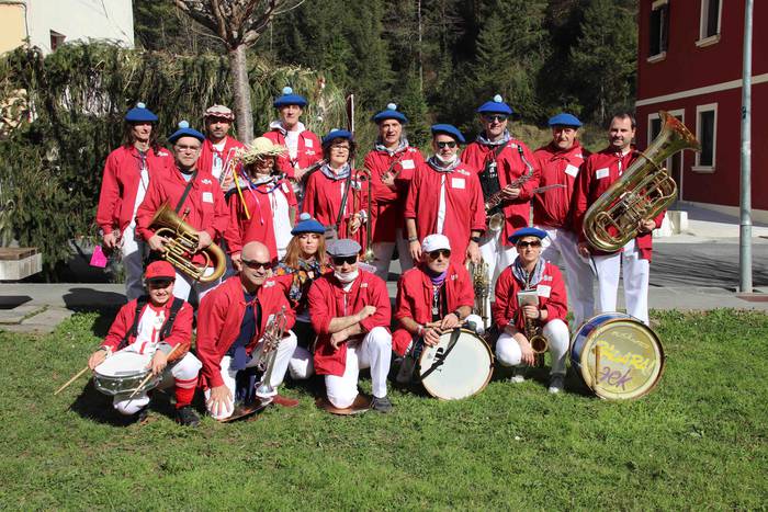 Lizartza inauteriak 2020 60 1581783338105