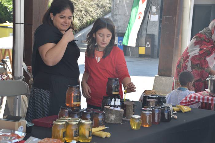 Ikaztegietako VI. Euskal Azo 11 1506175158794