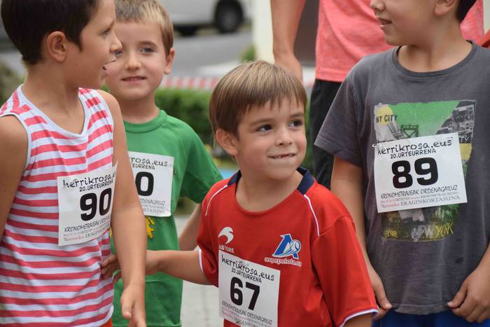 Berrobiri bira eman diote ha 3 1569088574397