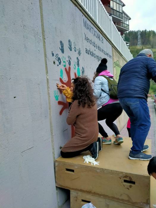 Anoeta arrazakeriaren aurkak 4 1616330142191