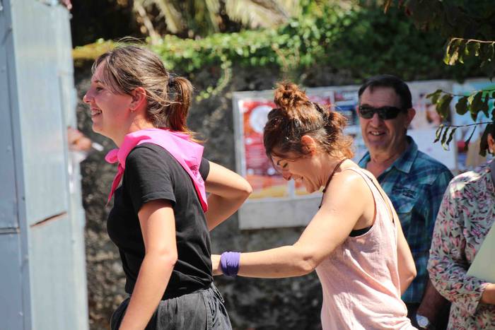 Suziriari aurrea hartu diote 29 1565791756448