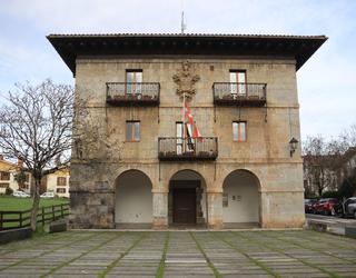 Botoen truke, edozer?