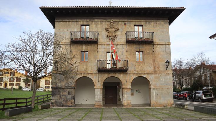 Botoen truke, edozer?