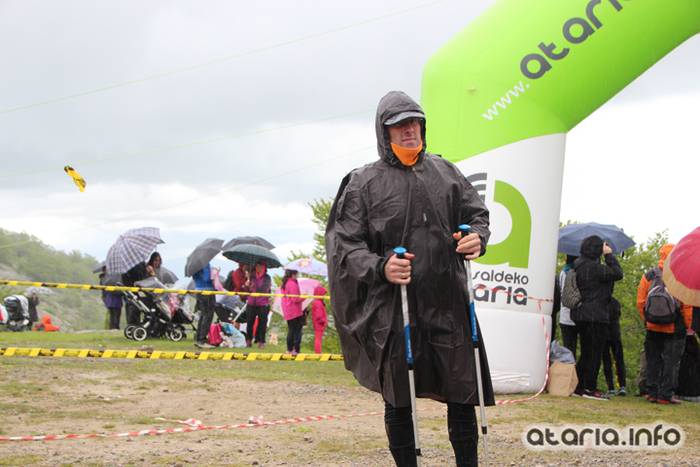 San Migeleko ataria, XIV Orduak 492 1464544469659