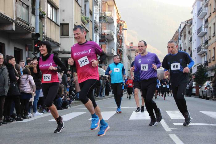 Zizurkil eta Villabona San S 51 1577815944223