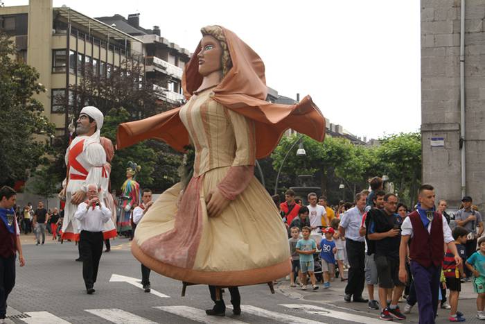 Tolosako San Joan Jaiak 2017 23 1497632883488